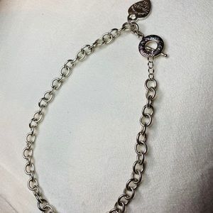 COPY - Tiffany & Co. necklace
